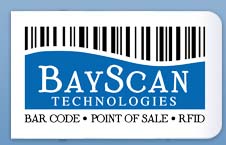 BayScan Technologies