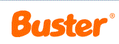 Buster