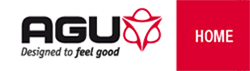 AGU BV