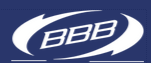 Augusta / BBB Cycling