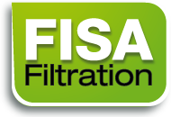FISA FILTRATION