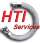 HTI SERVICES