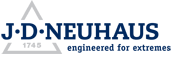 J.D. Neuhaus LP