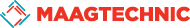 maagtechnic