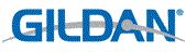 Gildan Activewear
