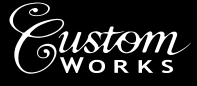 Customworks
