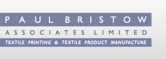 Paul Bristow Assoc
