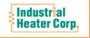 Industrial Heater