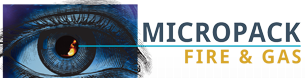Micro pack Detection