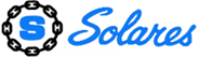 Solares Florida Corporation