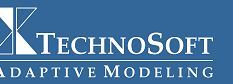 TechnoSoft Inc