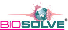 Biosolve BV
