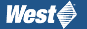 West Pharmaceutical Services
