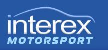 Interex Motorsport Ltd