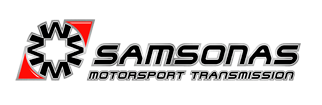 Samsonas Motorsport