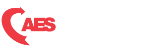 AES Industries, Inc.
