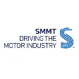 SOCIETY OF MOTOR MANUFACTURERS AND TRADERS LTD