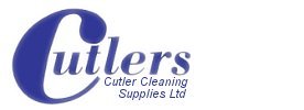 Cutler Cleaning Supplies Limited