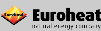 Euro Heat Distributors