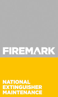 Firemark Ltd