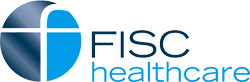Fisc Healthcare
