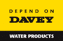 Davey Water Products