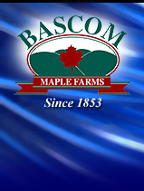 Bascom Maple Farms, Inc.