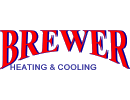Brewer Heating Inc.