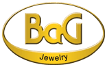 Bagjewelry