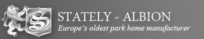 stately-albion