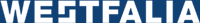 Westfalia UK Ltd