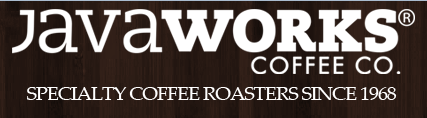 Java Works Coffee Inc. – Mountain Gems Coffee
