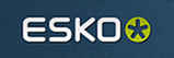 Esko-Graphics BVBA