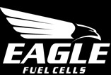 EAA 326 - Mt Rainier Eagle Fuel Cells