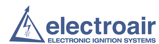 Electroair