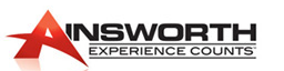 Ainsworth