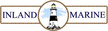 Inland Marine, Inc.