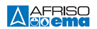 Afriso Ema