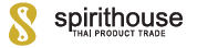 Spirithouse-Thai Product Trade