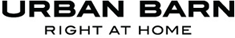 Urban Barn