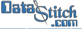 Data-Stitch Inc