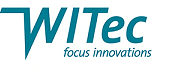 WITec Instruments