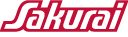 Sakurai Graphic Systems Corporation