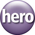 APC – Hero