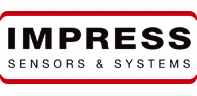Impress Sensors & Systems Ltd D28