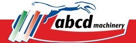 ABCD MACHINERY SRL