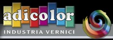 ADICOLOR SRL