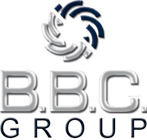B.B.C. SRL DIVISIONE ESTRUSIONE E VERNICIATURA