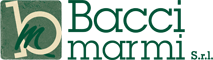 BACCI MARMI SRL