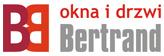 Bracia Bertrand Sp. z.o.o.